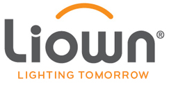 Liown Logo